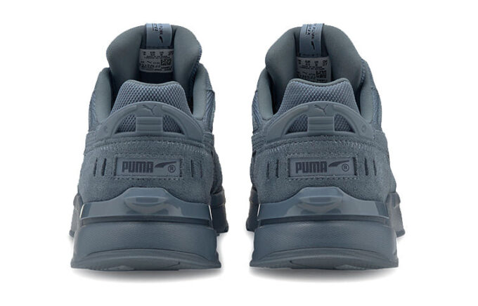 Mirage Sport Tonal «Azul»