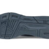 Mirage Sport Tonal «Azul»