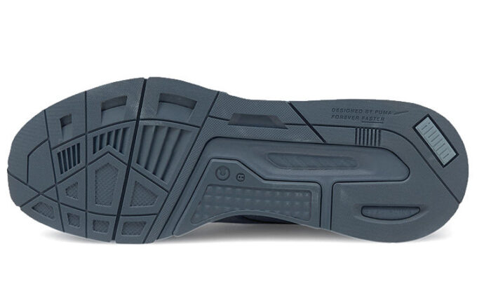 Mirage Sport Tonal «Azul»