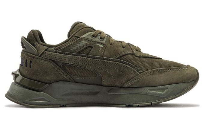 Mirage Sport Tonal «Noche del Bosque»