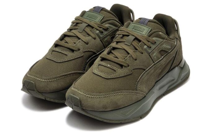 Mirage Sport Tonal «Noche del Bosque»