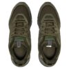 Mirage Sport Tonal «Noche del Bosque»