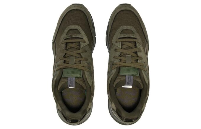 Mirage Sport Tonal «Noche del Bosque»