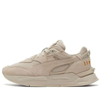 Mirage Sport Tonal «Peyote Azafrán»
