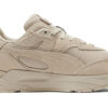 Mirage Sport Tonal «Peyote Azafrán»