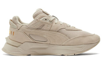 Mirage Sport Tonal «Peyote Azafrán»