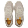 Mirage Sport Tonal «Peyote Azafrán»