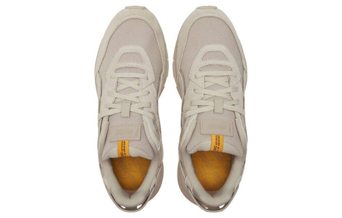 Mirage Sport Tonal «Peyote Azafrán»