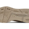 Mirage Sport Tonal «Peyote Azafrán»