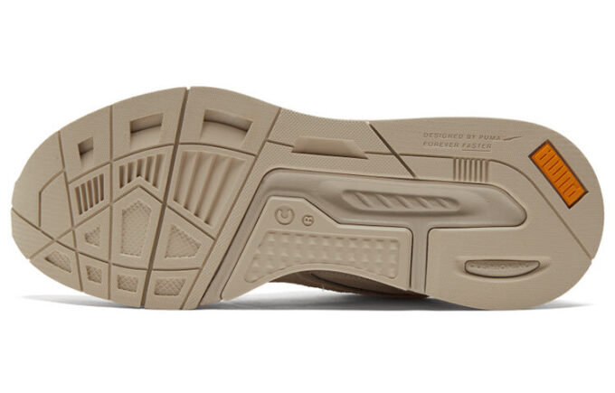 Mirage Sport Tonal «Peyote Azafrán»