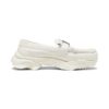 Mocasines PUMA x PALOMO Nitefox «Marfil escarchado»