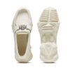 Mocasines PUMA x PALOMO Nitefox «Marfil escarchado»