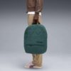 Mochila Beyond Labels