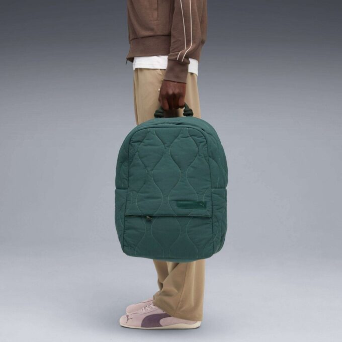 Mochila Beyond Labels