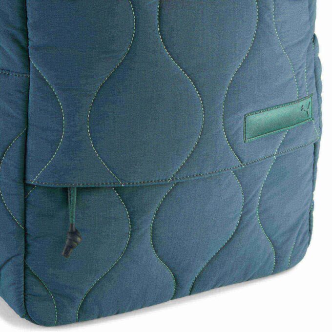 Mochila Beyond Labels
