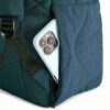 Mochila Beyond Labels