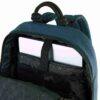 Mochila Beyond Labels