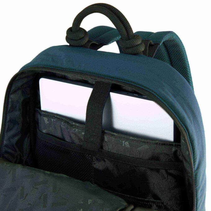 Mochila Beyond Labels