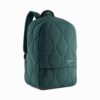 Mochila Beyond Labels