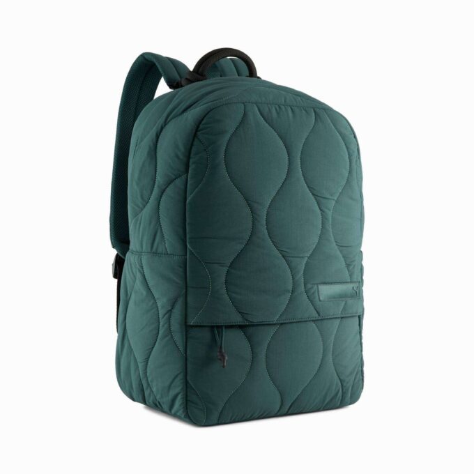 Mochila Beyond Labels