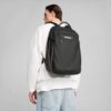 Mochila BMW M Motorsport Mochila BMW M Motorsport