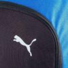 Mochila de fútbol teamGOAL Premium XL