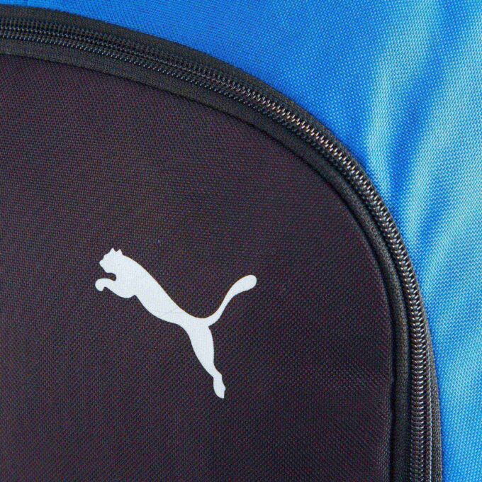 Mochila de fútbol teamGOAL Premium XL