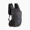 Mochila de senderismo SEASONS