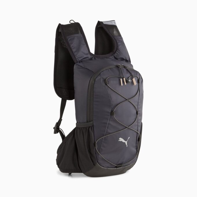 Mochila de senderismo SEASONS