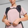 Mochila de senderismo SEASONS