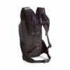 Mochila de senderismo SEASONS