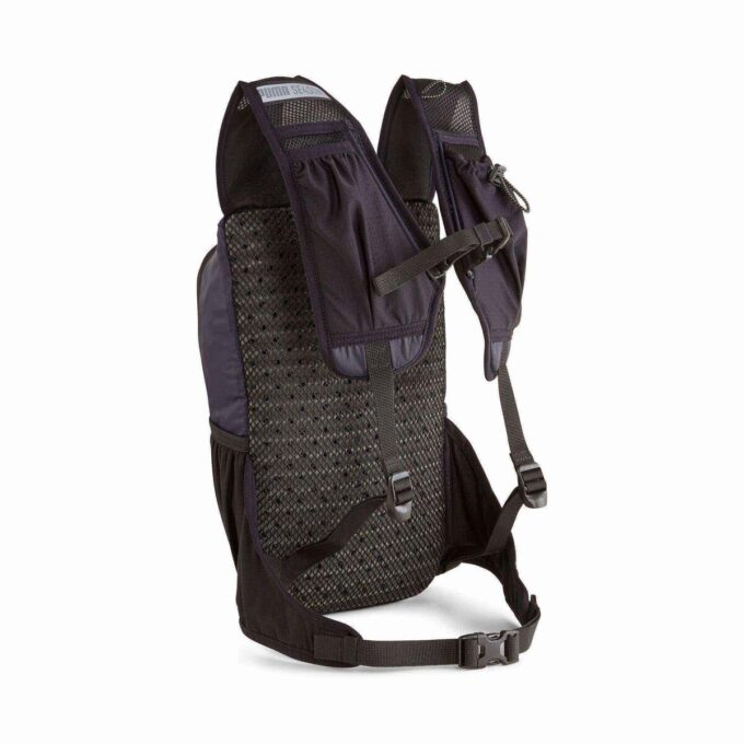 Mochila de senderismo SEASONS