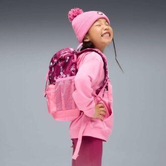 Mochila extra pequeña para niños pequeños PUMA x HELLO KITTY AND FRIENDS®