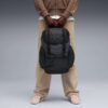 Mochila FUTURE.PUMA.ARCHIVE