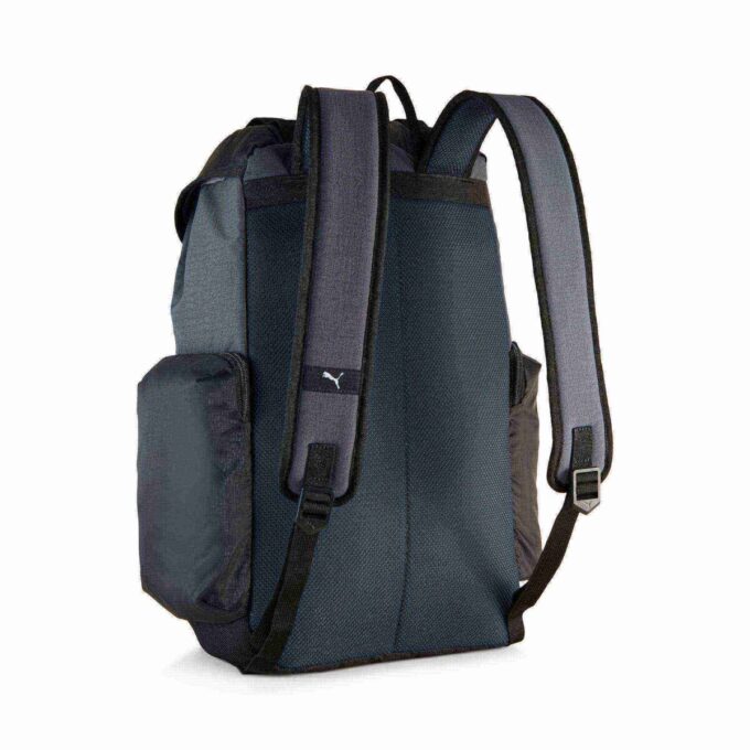Mochila FUTURE.PUMA.ARCHIVE