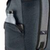 Mochila FUTURE.PUMA.ARCHIVE