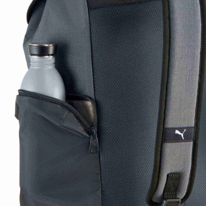 Mochila FUTURE.PUMA.ARCHIVE