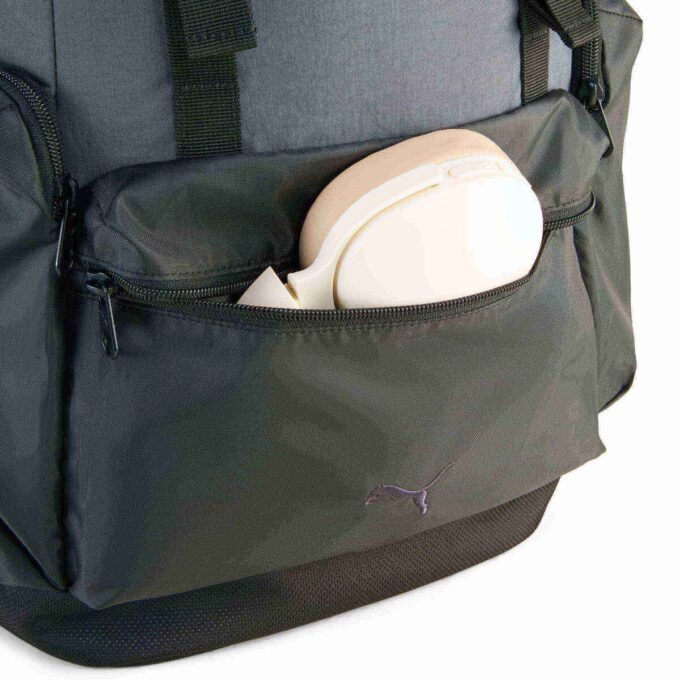 Mochila FUTURE.PUMA.ARCHIVE