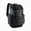 Mochila FUTURE.PUMA.ARCHIVE