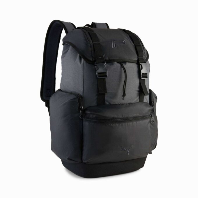 Mochila FUTURE.PUMA.ARCHIVE