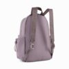 Mochila pequeña para mujer Mochila pequeña para mujer