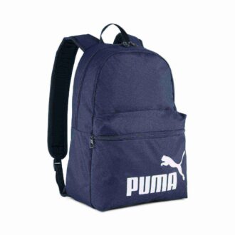 Mochila Phase