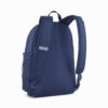 Mochila Phase