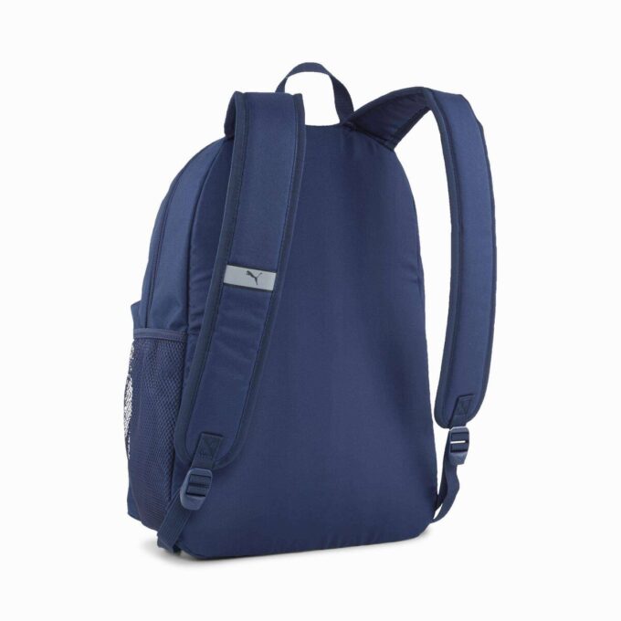 Mochila Phase