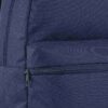 Mochila Phase