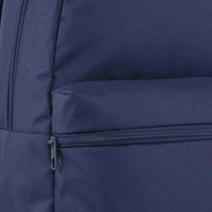 Mochila Phase