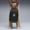 Mochila profesional de baloncesto