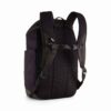 Mochila profesional de baloncesto