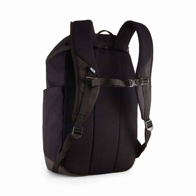 Mochila profesional de baloncesto