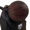 Mochila profesional de baloncesto